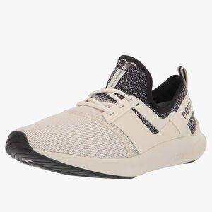 New balance fuelcore nergize sport running shoe